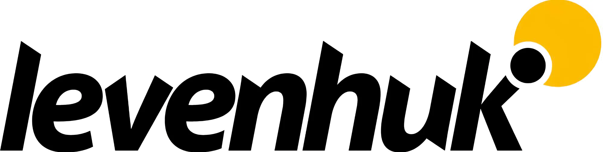Ремонт техники Levenhuk — сервисный центр re:device
