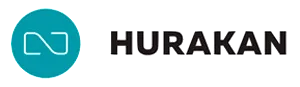 Ремонт техники Hurakan — сервисный центр re:device