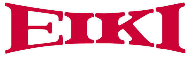 Eiki