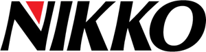 Nikko
