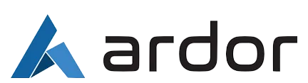 Ремонт техники Ardor — сервисный центр re:device