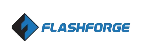 FlashForge