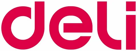 Deli
