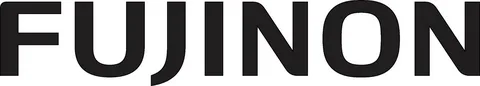 Ремонт техники Fujinon — сервисный центр re:device