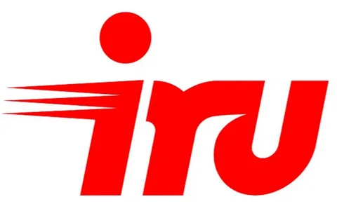 Ремонт техники iru — сервисный центр re:device
