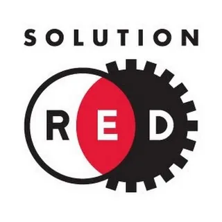 Ремонт техники RED solution — сервисный центр re:device