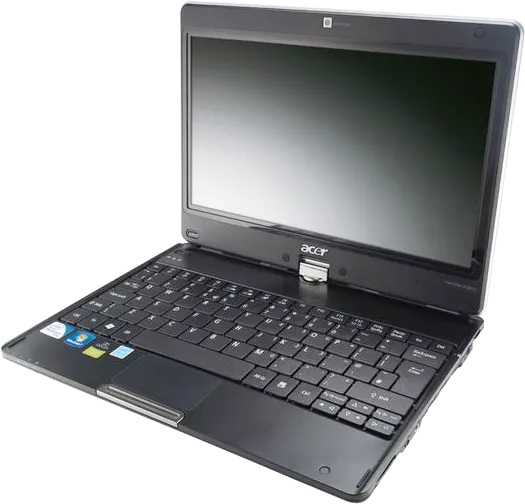 Acer 1825PTZ