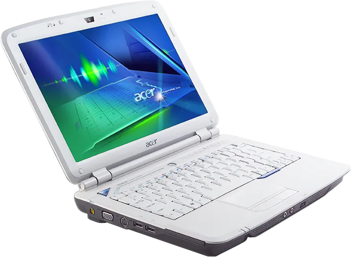 Acer 2920