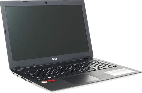 Acer  3 A315-21G