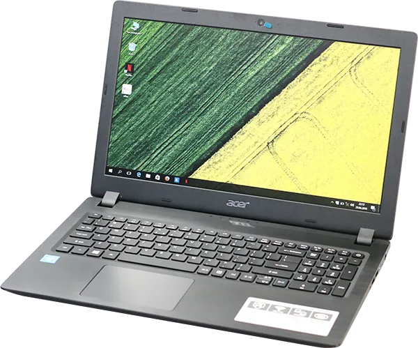 Acer 3 A315-31