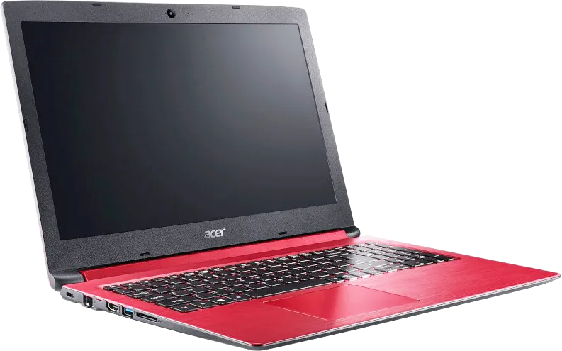 Acer 3 A315-33