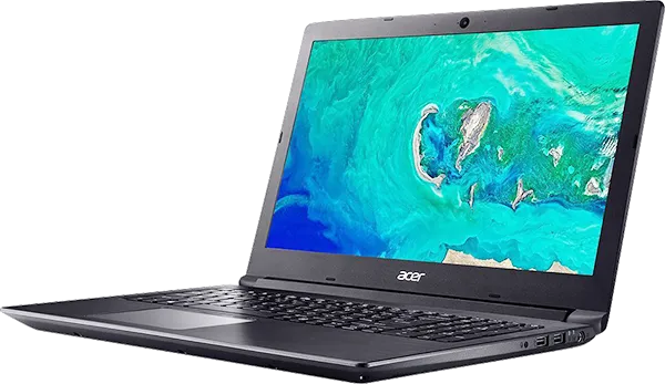 Acer 3 A315-41