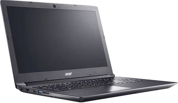 Acer  3 A315-41G