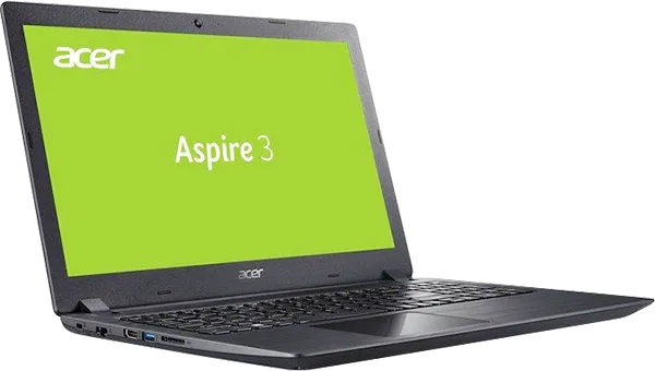 Acer 3 A315-51