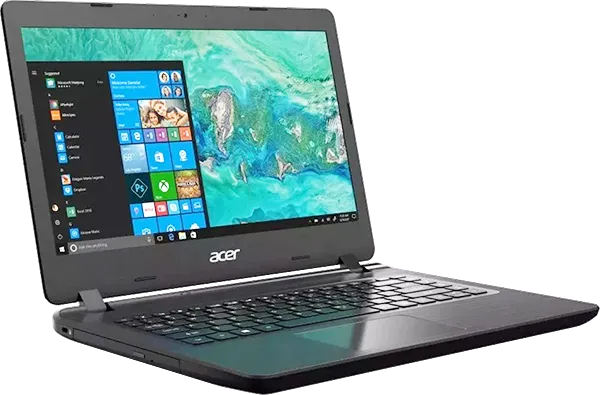 Acer  5 A51556319R
