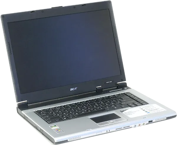 Acer 3 A3155854EZ