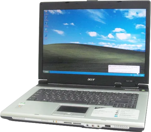 Acer 3 A3155833E0