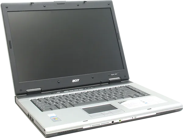 Acer 3613WLC