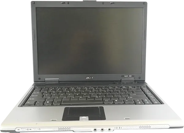 Acer 3 A31524PR28J