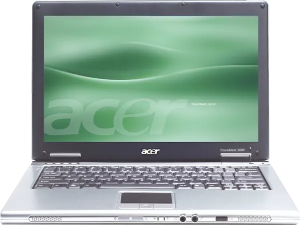 Acer  5 A5175351E9