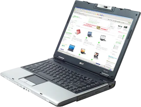 Acer 3682WXC