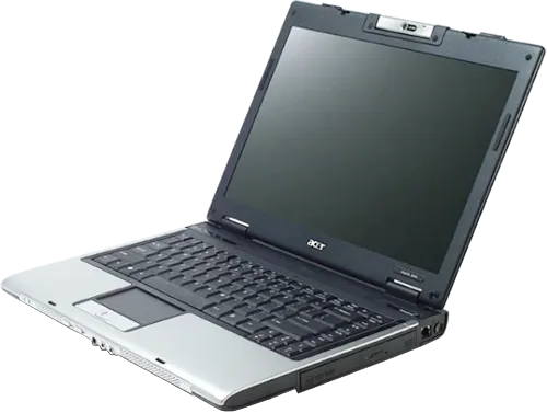 Acer 3684NWXC