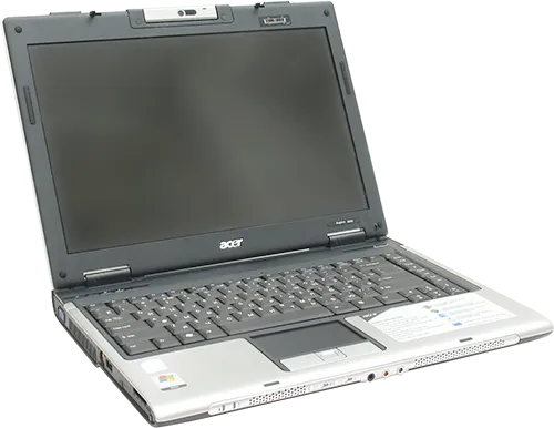 Acer 3684WXMi