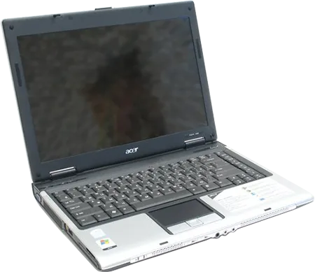 Acer 3684WXСi