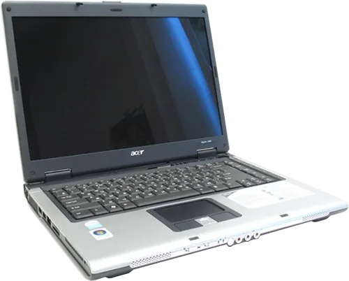 Acer 3694WLMi