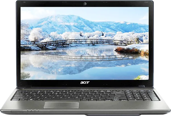 Acer 3750G