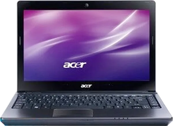 Acer 3750TG