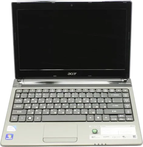 Acer 3750Z