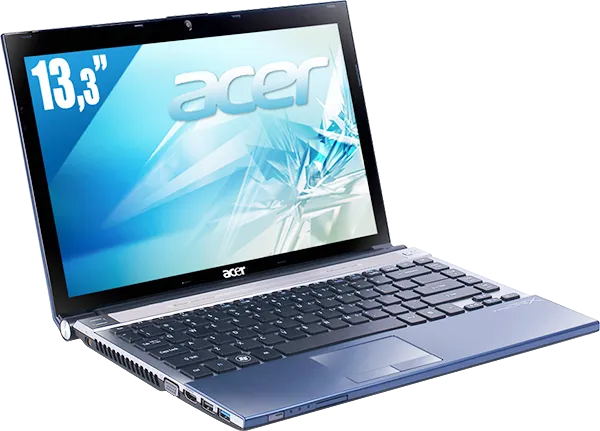 Acer 3830T