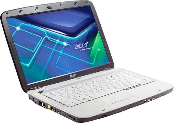 Acer 4315