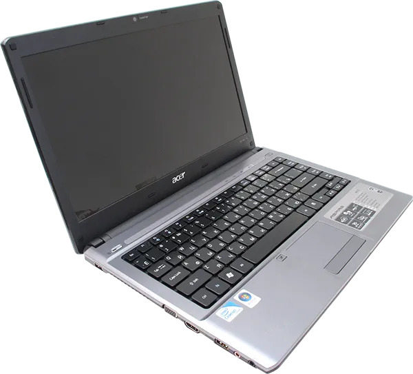 Acer 4410