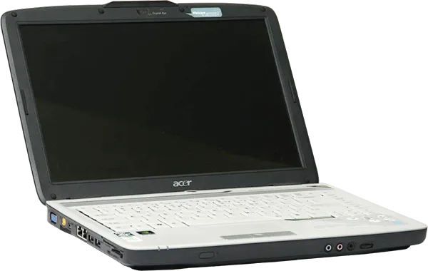 Acer 4520