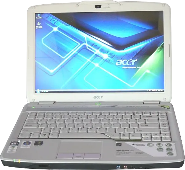 Acer 4520G