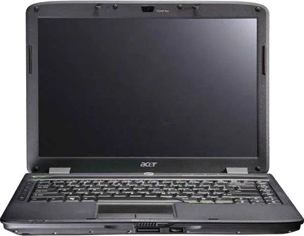 Acer 4530