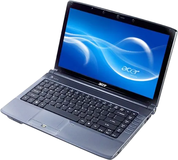 Acer 4540G