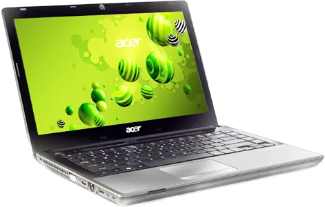 Acer 4625G