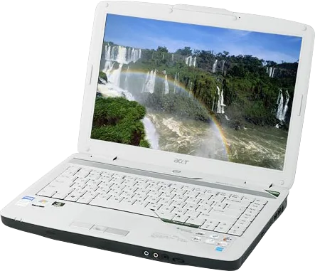 Acer 4720G