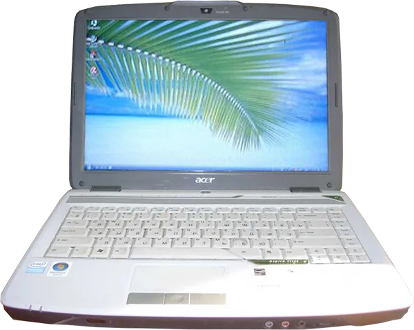Acer 4720Z