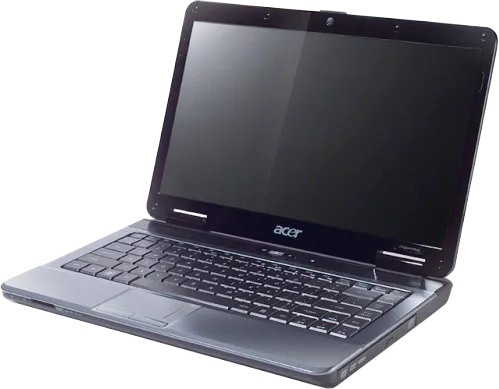 Acer 4732Z