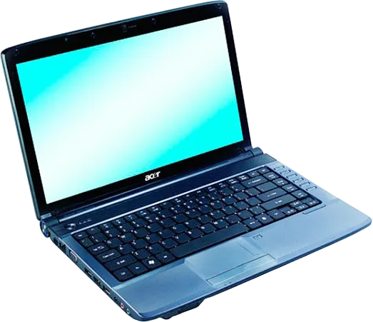 Acer 4736G