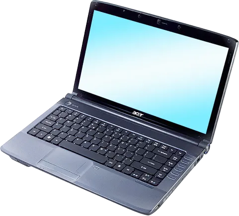 Acer 4736ZG