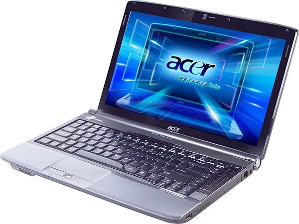 Acer 4738ZG