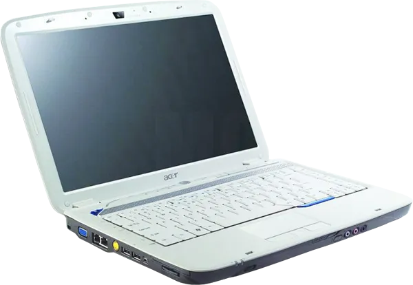 Acer 4920G