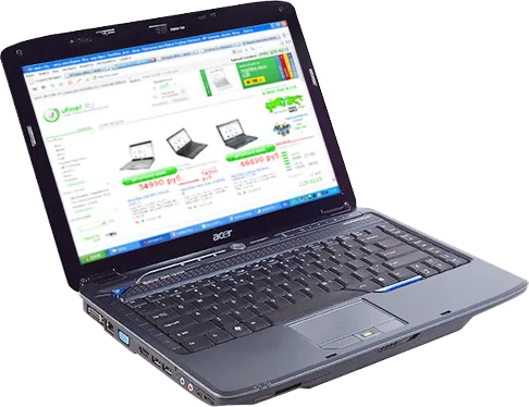 Acer 4930G