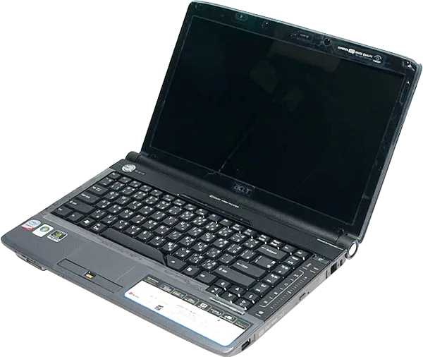 Acer 4935G