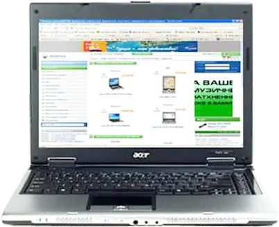 Acer 5052WXMi